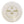 Stokely Discs Limited Edition Thermo Cardinal