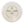 Stokely Discs Limited Edition Thermo Cardinal
