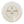 Stokely Discs Limited Edition Thermo Cardinal