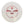 Stokely Discs Limited Edition Thermo Cardinal