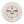 Stokely Discs Limited Edition Thermo Cardinal