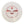 Stokely Discs Limited Edition Thermo Cardinal