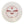 Stokely Discs Limited Edition Thermo Cardinal