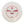 Stokely Discs Limited Edition Thermo Cardinal