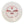 Stokely Discs Limited Edition Thermo Cardinal