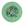 Stokely Discs First Run Strato Owl