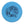 Stokely Discs First Run Strato Owl