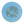 Stokely Discs First Run Strato Owl