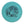 Stokely Discs First Run Strato Owl