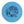 Stokely Discs First Run Strato Owl