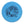 Stokely Discs First Run Strato Owl