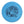Stokely Discs First Run Strato Owl