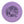Stokely Discs First Run Strato Owl