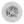 Stokely Discs First Run Strato Owl