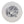 Stokely Discs First Run Strato Owl