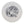 Stokely Discs First Run Strato Owl