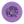 Stokely Discs First Run Strato Owl