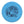 Stokely Discs First Run Strato Owl