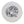 Stokely Discs First Run Strato Owl