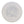 Stokely Discs First Run Strato Owl