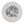 Stokely Discs First Run Strato Owl