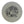 Stokely Discs First Run Strato Owl