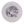 Stokely Discs First Run Strato Owl