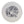 Stokely Discs First Run Strato Owl