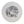 Stokely Discs First Run Strato Owl