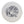Stokely Discs First Run Strato Owl