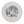 Stokely Discs First Run Strato Owl