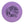 Stokely Discs First Run Strato Owl