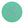 Stokely Discs First Run Strato Owl