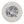 Stokely Discs First Run Strato Owl