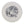 Stokely Discs First Run Strato Owl