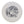 Stokely Discs First Run Strato Owl