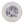 Stokely Discs First Run Strato Owl