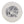 Stokely Discs First Run Strato Owl