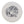 Stokely Discs First Run Strato Owl
