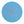 Stokely Discs First Run Strato Owl