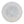 Stokely Discs First Run Strato Owl