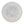 Stokely Discs First Run Strato Owl