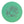 Stokely Discs First Run Strato Owl