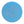Stokely Discs First Run Strato Owl