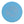 Stokely Discs First Run Strato Owl