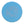 Stokely Discs First Run Strato Owl