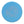 Stokely Discs First Run Strato Owl