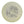 Stokely Discs First Run Strato Owl