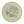 Stokely Discs First Run Strato Owl