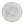 Stokely Discs First Run Strato Owl